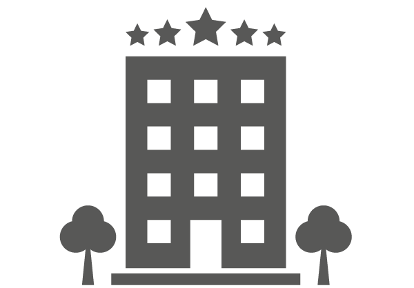 where to stay