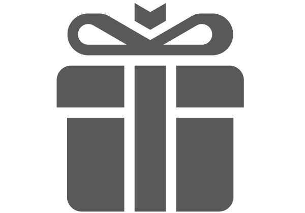 gift registry